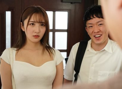 ảnh sex tatsumaki Cô dâu bị tình cũ thời đi học tìm đến và trả bài ngay tại ngày cưới